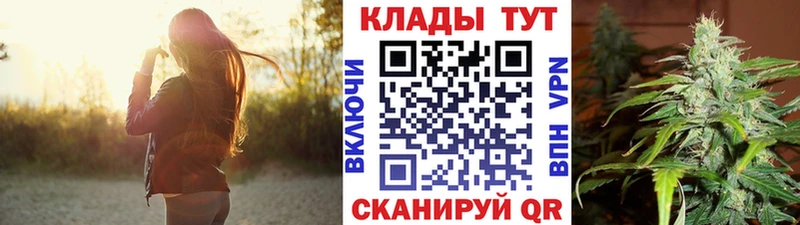 Где можно купить наркотики Кинешма APVP  Псилоцибиновые грибы  OMG   COCAIN  МЕФ  Марихуана 