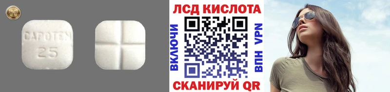 мега   Кинешма  Лсд 25 экстази кислота 