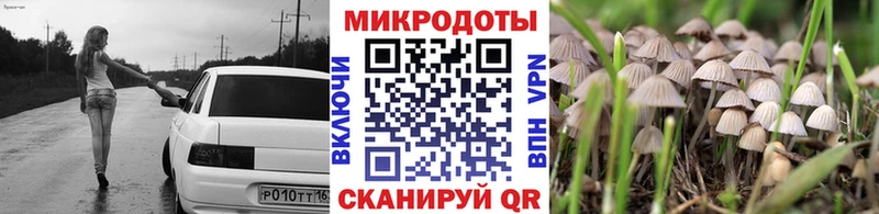 MEGA ONION  Кинешма  Галлюциногенные грибы Cubensis  где купить наркоту 